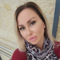 Тали