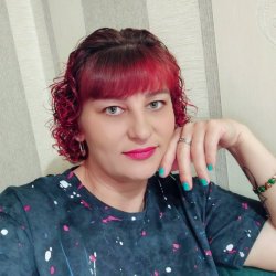 Ника