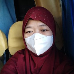 Maryam