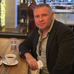 Д.Г.