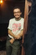 Александр