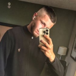 Dan