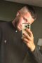 Dan, 29, Beverly Hills