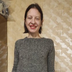 Larisa