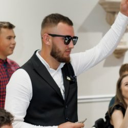 Вадим
