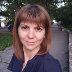 Тоня