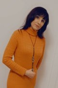 Irina