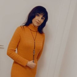 Irina