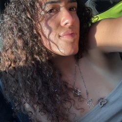 רעות