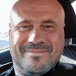 Aleksander