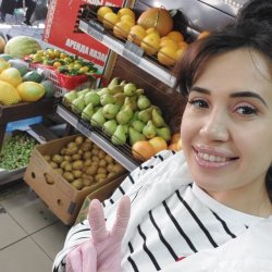 Zeynep