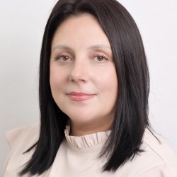 Татьяна