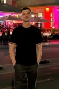 Dmitriy