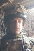 Vitaliy