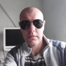 Serhii