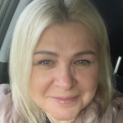 Mira