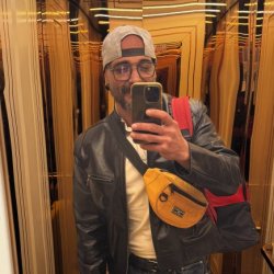 Serdar