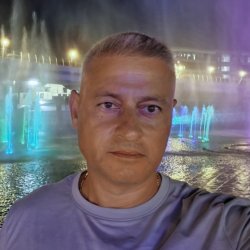 Владимир