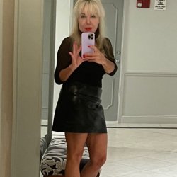 Alla