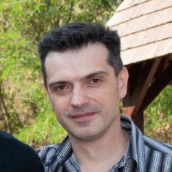 Игорь