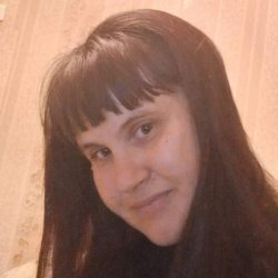 Катя