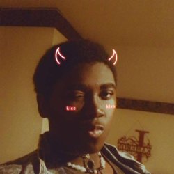 Jaylin