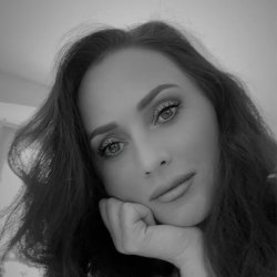 Nadiia