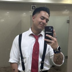 Emmanuel