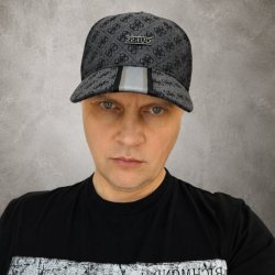 Daniel