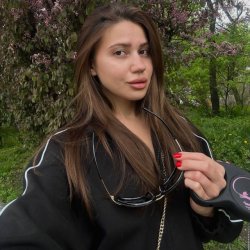 Ира