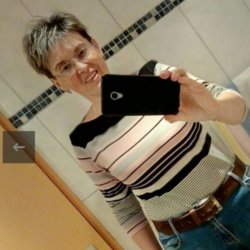 Olena