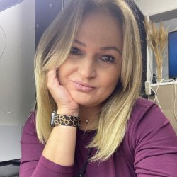 Oksana