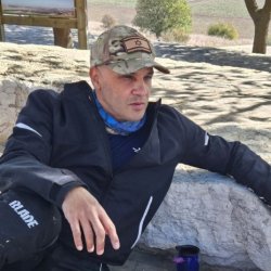 Yishai Korliker