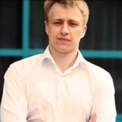 Ilya