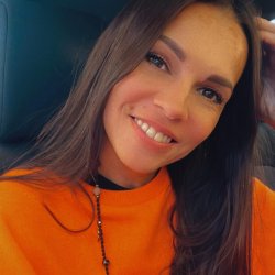 Nelya