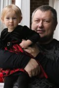 Andrey
