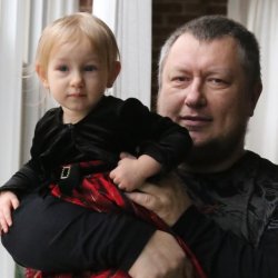 Andrey