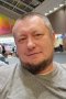 Andrey