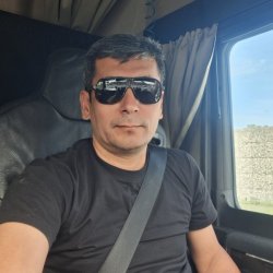 Парень с юмором