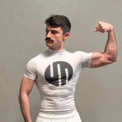 John Michael