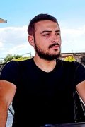Omer