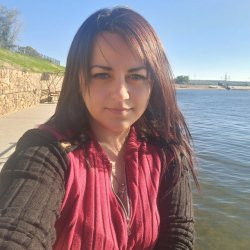 Светлана