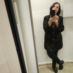 Angelika
