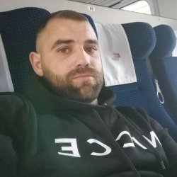 Andrei