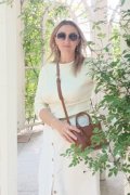 Iryna