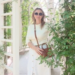 Iryna