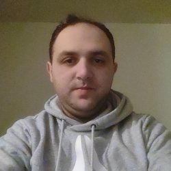 Vasyl