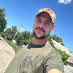 Павел