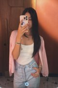 Farida