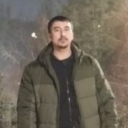 Rustam
